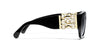 CHANEL CH 5545 Occhiali da sole C622S6