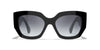 CHANEL CH 5545 Occhiali da sole C622S6