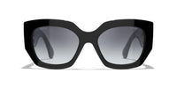 CHANEL CH 5545 Occhiali da sole C622S6