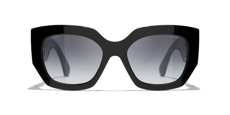 CHANEL CH 5545 Occhiali da sole C622S6