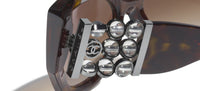 CHANEL CH 5545 Occhiali da sole C714S5