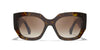 CHANEL CH 5545 Occhiali da sole C714S5