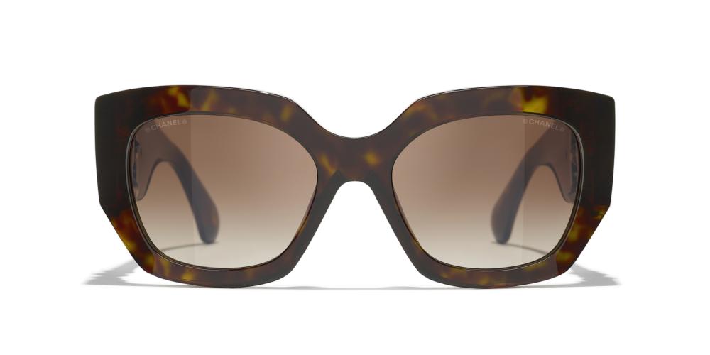 CHANEL CH 5545 Occhiali da sole C714S5