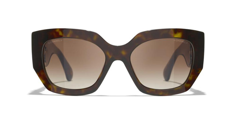 CHANEL CH 5545 Occhiali da sole C714S5