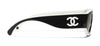 CHANEL CH 6056 Occhiali da sole 1656/53