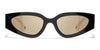 CHANEL CH 6056 Occhiali da sole 1656/53