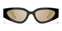 CHANEL CH 6056 Occhiali da sole 1656/53