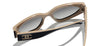 CHANEL CH 6056 Occhiali da sole C534/M3
