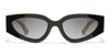 CHANEL CH 6056 Occhiali da sole C534/M3