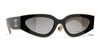 CHANEL CH 6056 Occhiali da sole C534/M3