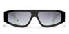 CHANEL CH 6057 Occhiali da sole 1656/S6