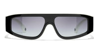 CHANEL CH 6057 Occhiali da sole 1656/S6