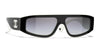 CHANEL CH 6057 Occhiali da sole 1656/S6