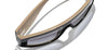 CHANEL CH 6057 Occhiali da sole C534/S6