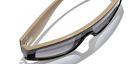 CHANEL CH 6057 Occhiali da sole C534/S6