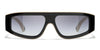 CHANEL CH 6057 Occhiali da sole C534/S6