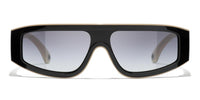 CHANEL CH 6057 Occhiali da sole C534/S6