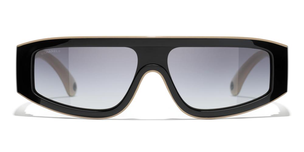 CHANEL CH 6057 Occhiali da sole C534/S6