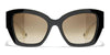 CHANEL CH 6058 Occhiali da sole 1656/51
