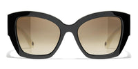 CHANEL CH 6058 Occhiali da sole 1656/51