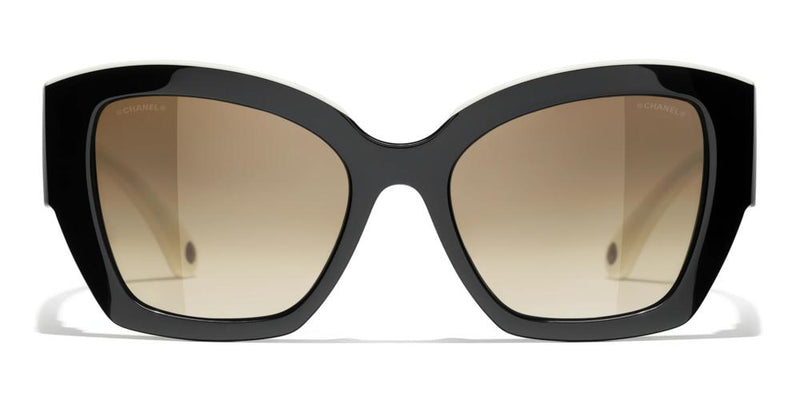 CHANEL CH 6058 Occhiali da sole 1656/51