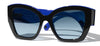 CHANEL CH 6058 Occhiali da sole 1768/Q8