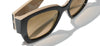 CHANEL CH 6058 Occhiali da sole C534/M2