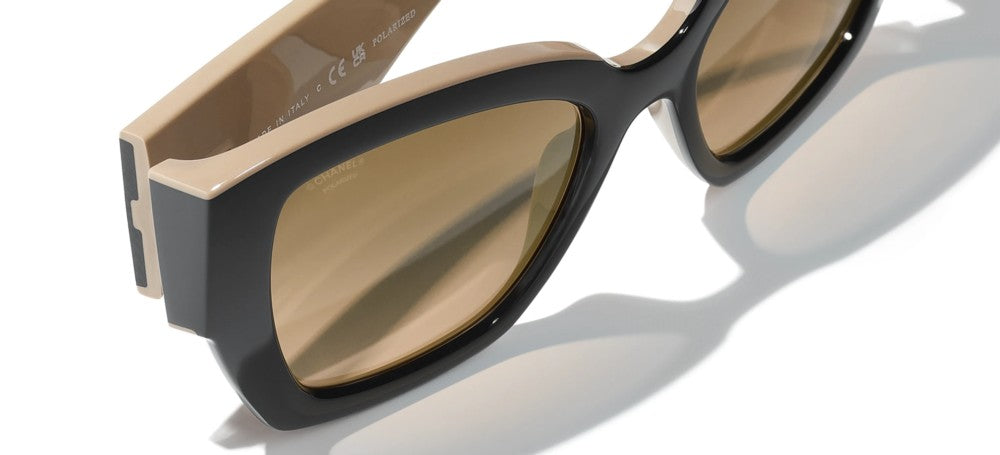 CHANEL CH 6058 Occhiali da sole C534/M2