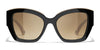 CHANEL CH 6058 Occhiali da sole C534/M2