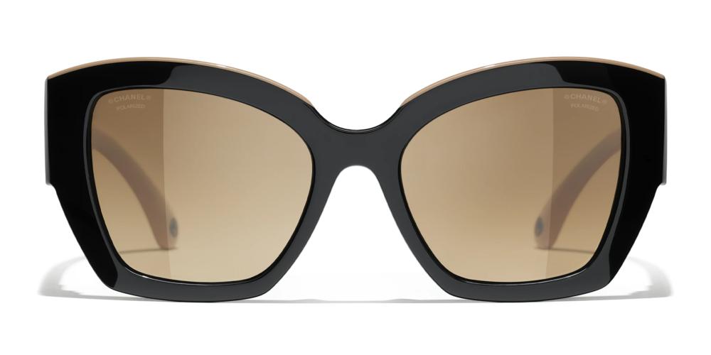 CHANEL CH 6058 Occhiali da sole C534/M2