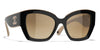 CHANEL CH 6058 Occhiali da sole C534/M2