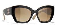 CHANEL CH 6058 Occhiali da sole C534/M2
