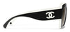 CHANEL CH 6059 Occhiali da sole 1656/M2