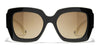 CHANEL CH 6059 Occhiali da sole 1656/M2