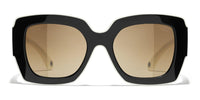 CHANEL CH 6059 Occhiali da sole 1656/M2
