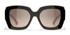 CHANEL CH 6059 Occhiali da sole C534/43