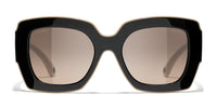 CHANEL CH 6059 Occhiali da sole C534/43