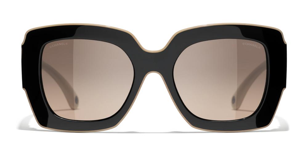 CHANEL CH 6059 Occhiali da sole C534/43