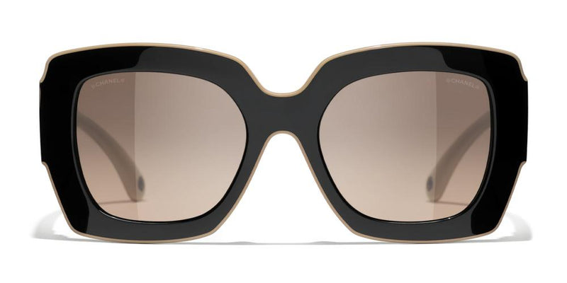CHANEL CH 6059 Occhiali da sole C534/43