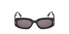 Tom Ford CIELLE FT1187 Occhiali da sole 01A