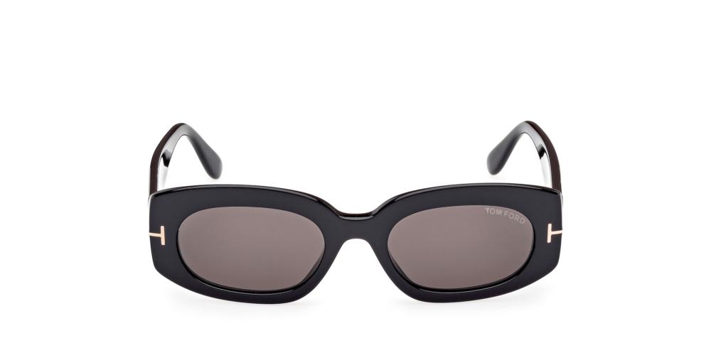 Tom Ford CIELLE FT1187 Occhiali da sole 01A