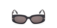 Tom Ford CIELLE FT1187 Occhiali da sole 01A