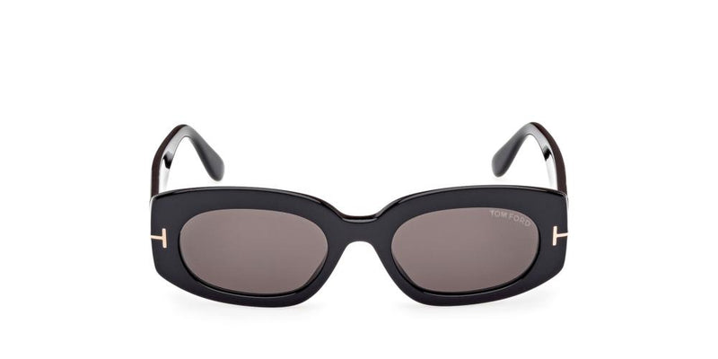 Tom Ford CIELLE FT1187 Occhiali da sole 01A