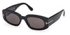Tom Ford CIELLE FT1187 Occhiali da sole 01A