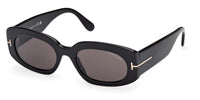 Tom Ford CIELLE FT1187 Occhiali da sole 01A