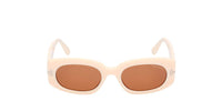 Tom Ford CIELLE FT1187 Occhiali da sole 25E