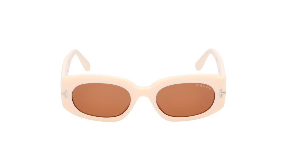 Tom Ford CIELLE FT1187 Occhiali da sole 25E