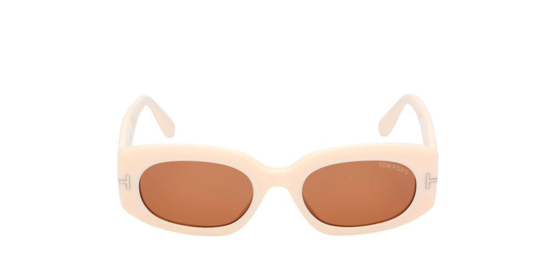 Tom Ford CIELLE FT1187 Occhiali da sole 25E