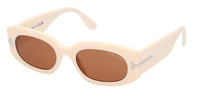 Tom Ford CIELLE FT1187 Occhiali da sole 25E