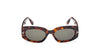 Tom Ford CIELLE FT1187 Occhiali da sole 52N